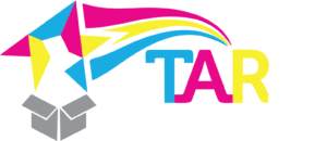 TARA